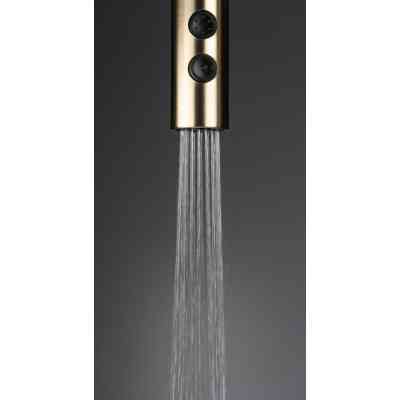 Мийка кухонна Deante Olfato ZPO_R10B + зміш. BQO_R72M (ZPOER10B) Вінниця