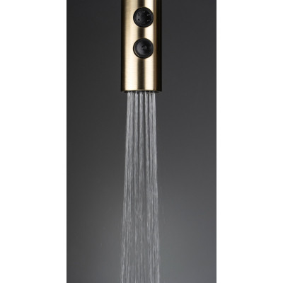 Мийка кухонна Deante Olfato ZPO_R10B + зміш. BQO_R72M (ZPOER10B) Вінниця - фото 6