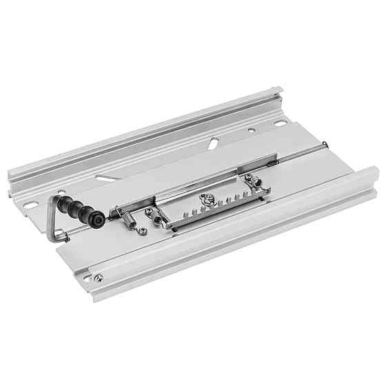 Опора для кресла с поворотом на 360 C12594 Киев