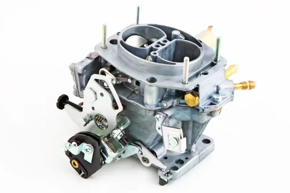 Карбюратор 2108 LSA Винница - изображение 4