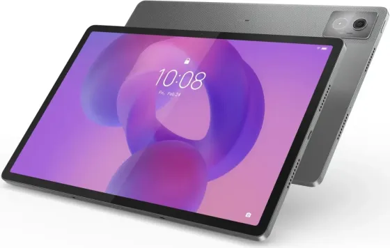 Графический планшет Lenovo Idea Tab Pro 12,7