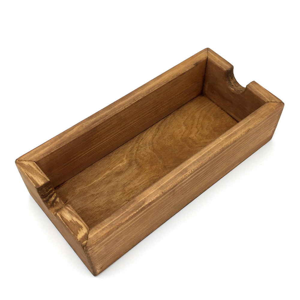 Хлебный лоток 