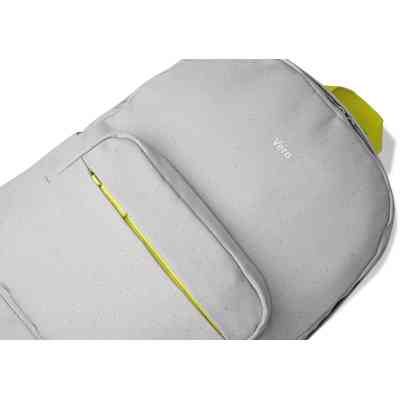 Рюкзак для ноутбука Acer 15.6" Vero ECO Grey (GP.BAG11.02G) Винница