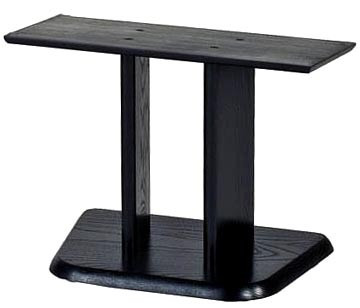 Стойка под акустику 