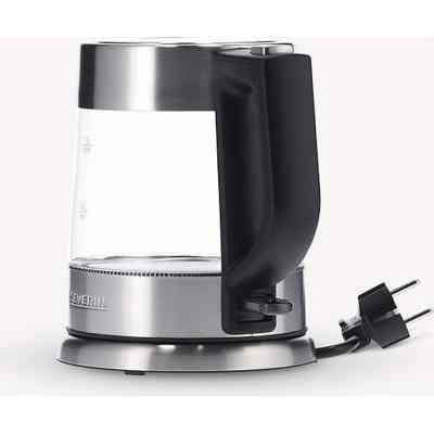 Електрочайник Severin WK 3468 Вінниця