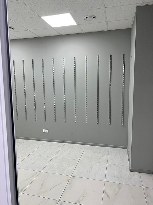 Оренда приміщення в центрі міста Днепр - изображение 3