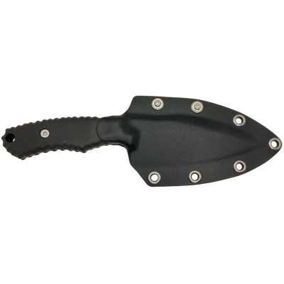 Нож Blade Brothers Knives Гефест (391.02.39) Винница - изображение 4