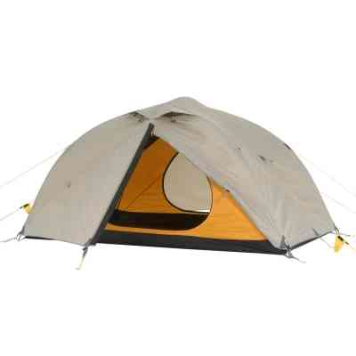 Намет Wechsel Charger 3 TL Laurel Oak (231009) (DAS303106) Вінниця