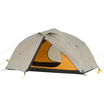 Палатка Wechsel Charger 3 TL Laurel Oak (231009) (DAS303106) Винница - изображение 1