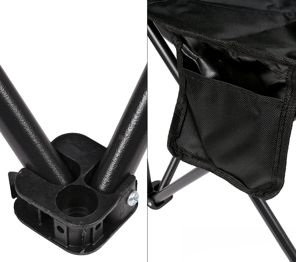 Кресло раскладное 