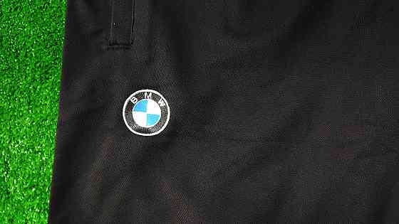 Шорты мужские Puma BMW Motorsport,лакоста Киев