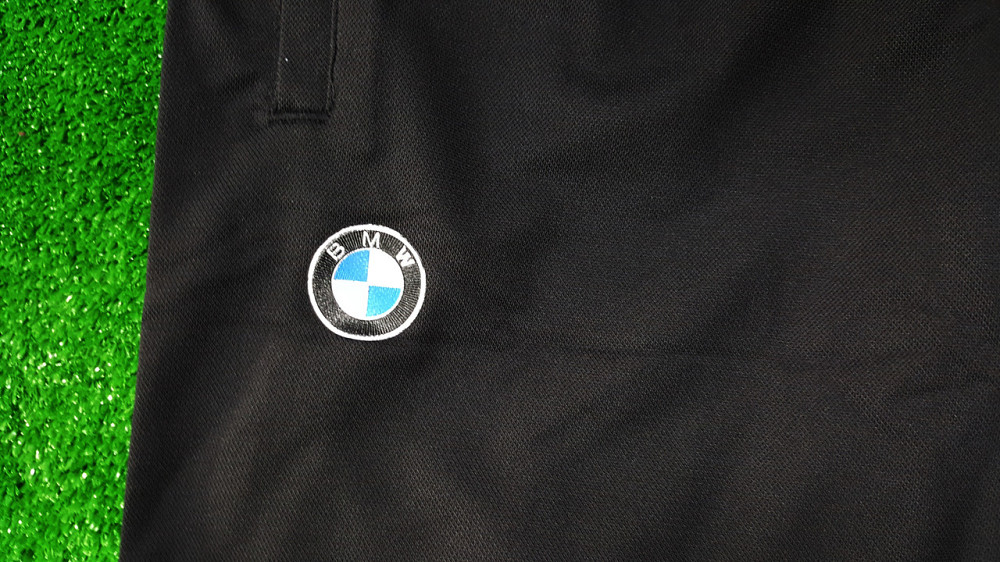 Шорты мужские Puma BMW Motorsport,лакоста Киев - изображение 3