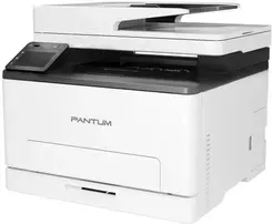Принтер Pantum CM1100ADW Киев - изображение 1