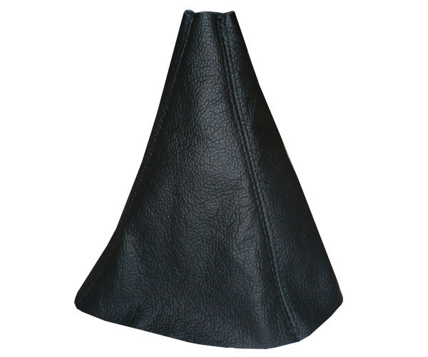 Чехол кпп из натуральной кожи Шкода Киев - изображение 3