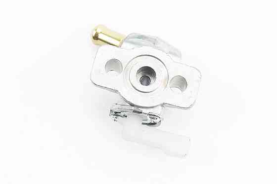 Кран паливний 170F/173F/178F/186F/188F/190F/192F + манжет Киев