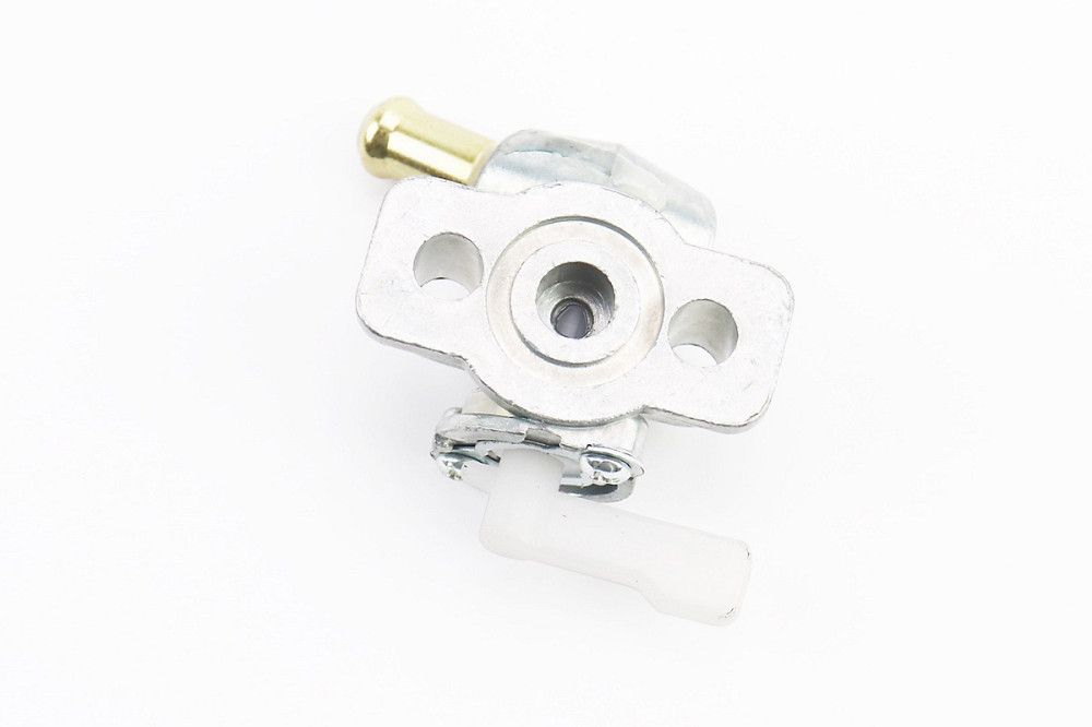 Кран паливний 170F/173F/178F/186F/188F/190F/192F + манжет Киев - изображение 2