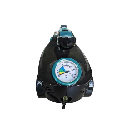 Пилосос Konner&amp;Sohnen KSVCP30 Вінниця - фото 7