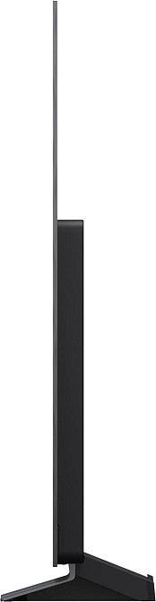 Телевізор LG OLED65C54LA ( 22065 ) Харків - фото 10