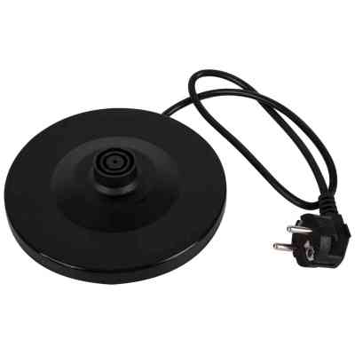 Електрочайник Hölmer HKS-218R Вінниця