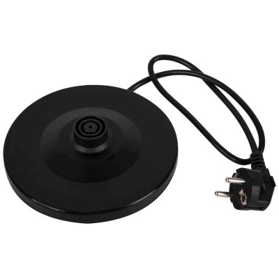 Электрочайник Hölmer HKS-218R Винница - изображение 4