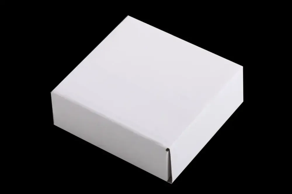 Щетковий вузол стартера 2110 пластм. Вінниця - фото 4