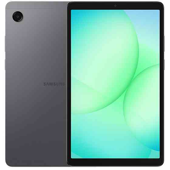 Планшет Samsung Galaxy Tab A11 SM-X135 4/64GB 4G Gray (SM-X135FZAAEUC) ( 12040 ) Харьков