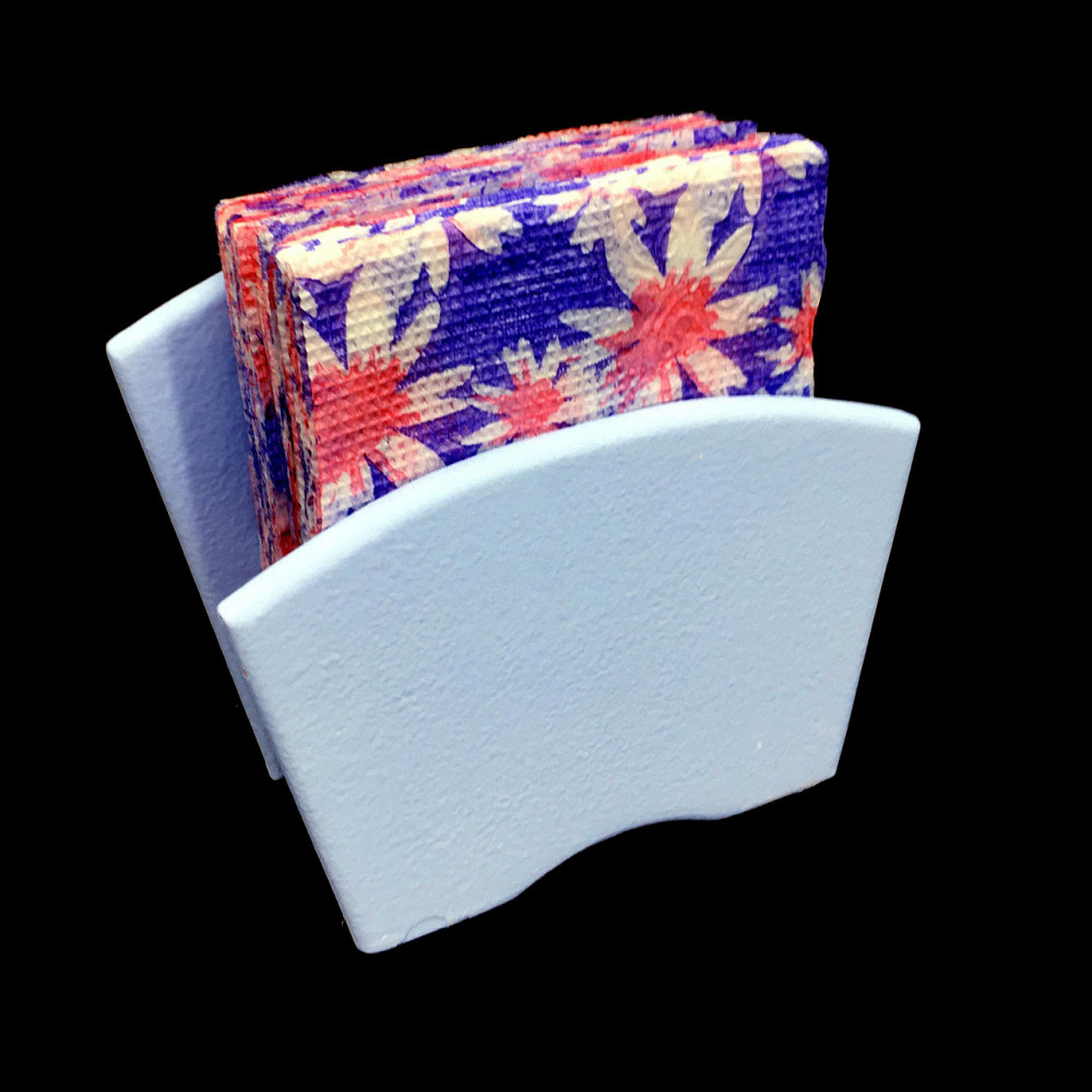 Салфетница 