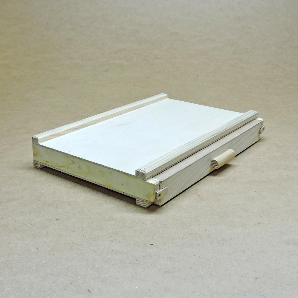 Органайзер настольный 