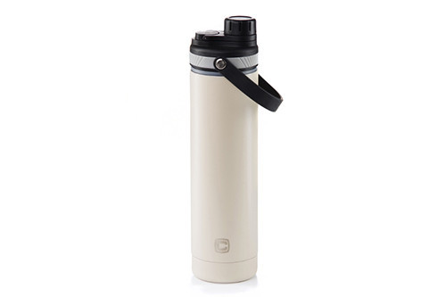 Термопляшка Sport White 0,65л СИЛА Київ - фото 2