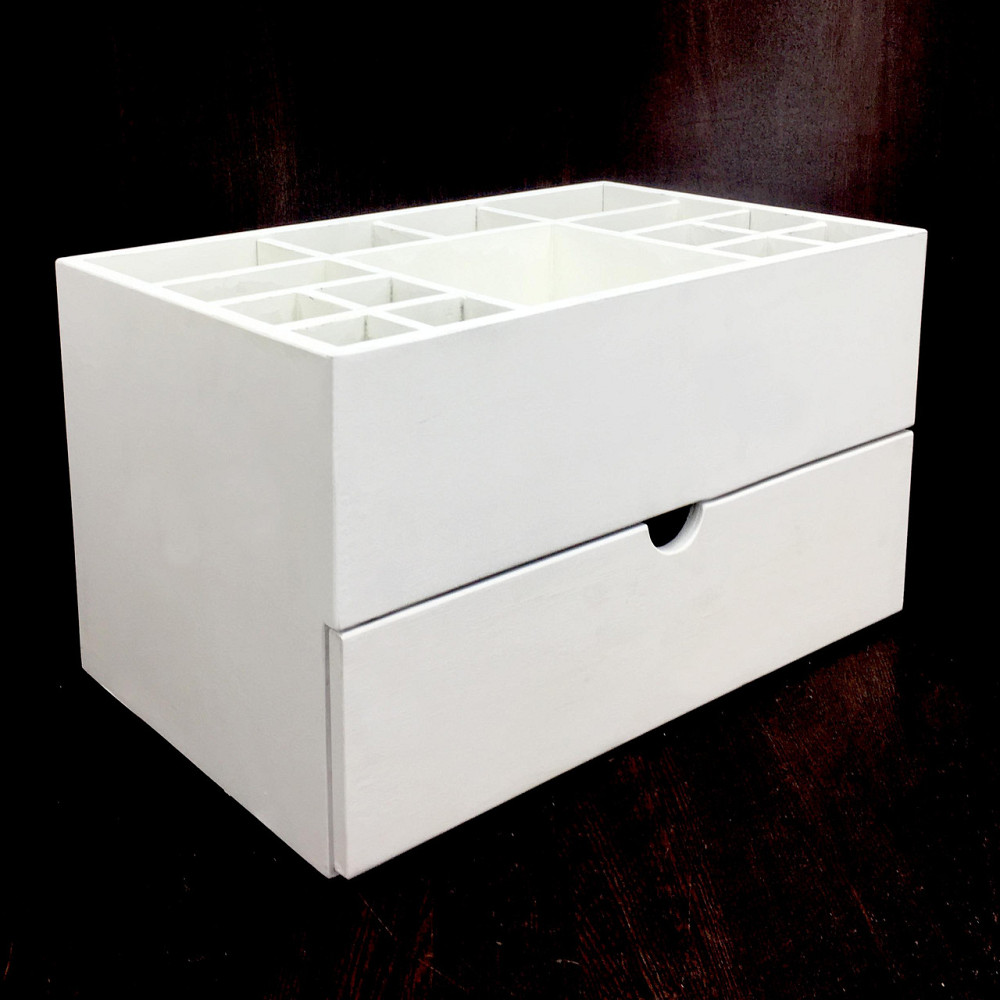 Органайзер для косметики 