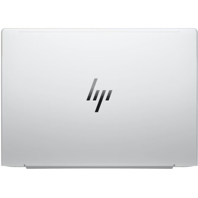 Ноутбук HP EliteBook 8 G1a (AD3R5ET) Вінниця - фото 8