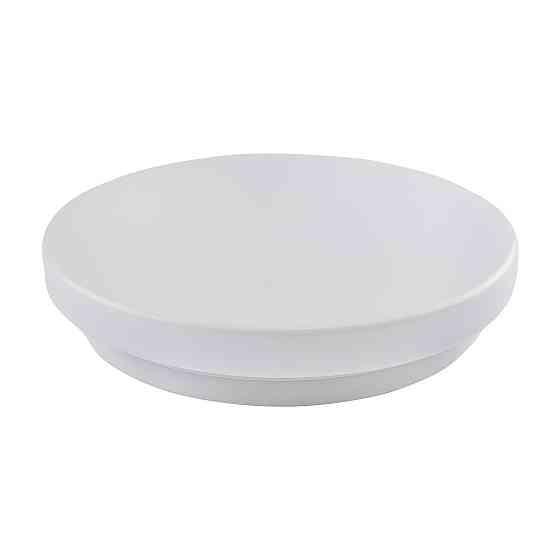 SIMPLE матовий 16W 255*45мм 4000К Дніпро