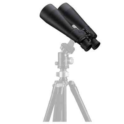 Бинокль Bresser Spezial-Astro 25x70 (927552) Винница