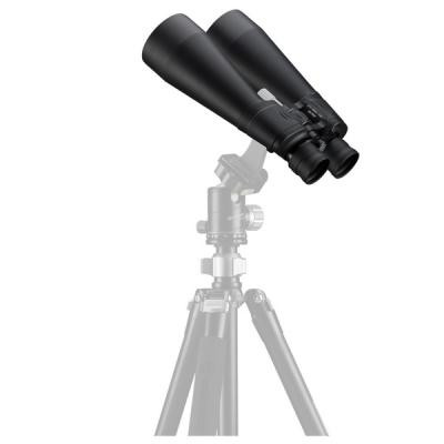 Бінокль Bresser Spezial-Astro 25x70 (927552) Вінниця - фото 5