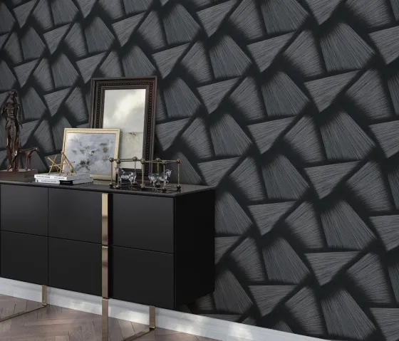 Шпалери Erismann Spotlight 2 12197-15 Київ