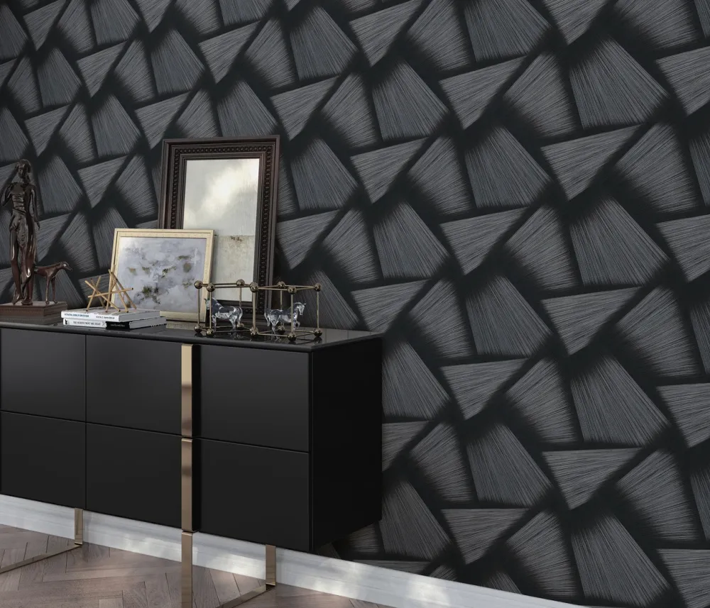 Шпалери Erismann Spotlight 2 12197-15 Київ - фото 2