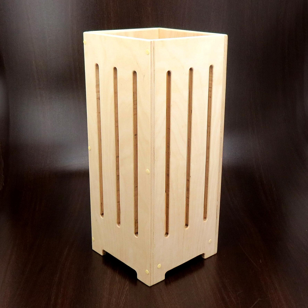 Подставка для зонтов 