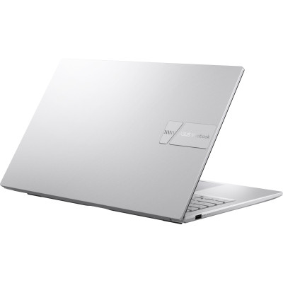 Ноутбук ASUS Vivobook 15 X1504VA-BQ2467 (90NB10J2-M04420) Вінниця - фото 10