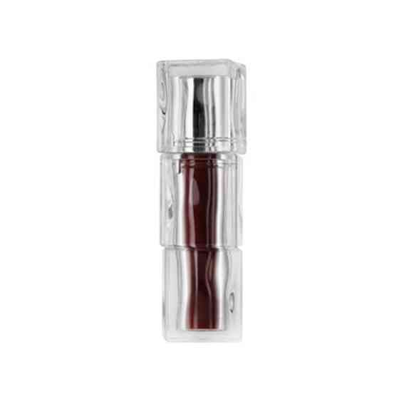 Глянцевый тинт для губ Waterism гlow Tint 07 Cassis Plum TIRTIR 4 г Киев