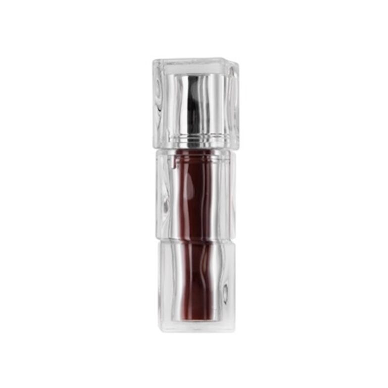 Глянцевый тинт для губ Waterism гlow Tint 07 Cassis Plum TIRTIR 4 г Киев - изображение 2