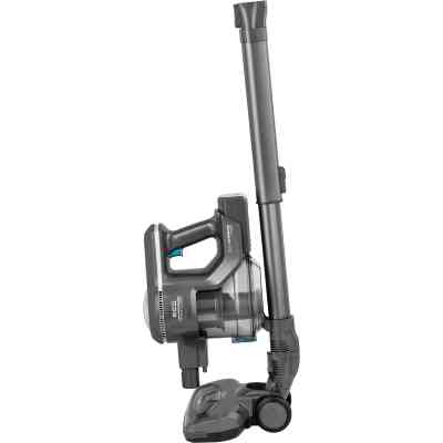 Пилосос ECG VT 3630 2in1 Alan Вінниця