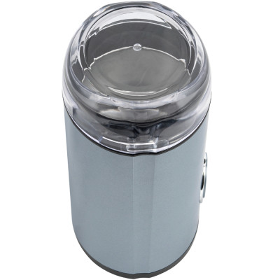 Кофемолка Liberton LCG-2306 Винница - изображение 4