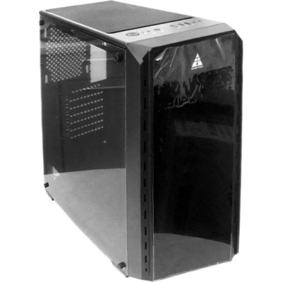 Корпус Golden Field GL702 Винница - изображение 1