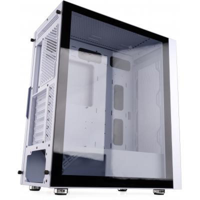 Корпус Vinga Pillar White Вінниця - фото 4