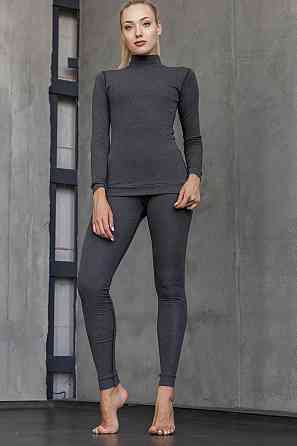 Жіночий термогольф TotalFit X-ICE TWR4-LVH9 XL Київ