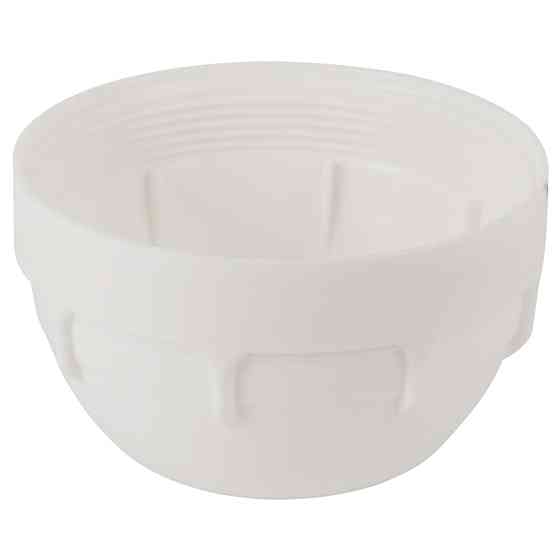 TAU Сифон для кухонной мойки с пластиковым выпуском 3½" выводом под стир. машину круглым перели Київ