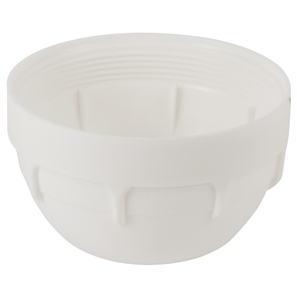 TAU Сифон для кухонной мойки с пластиковым выпуском 3½" выводом под стир. машину круглым перели Київ - фото 3