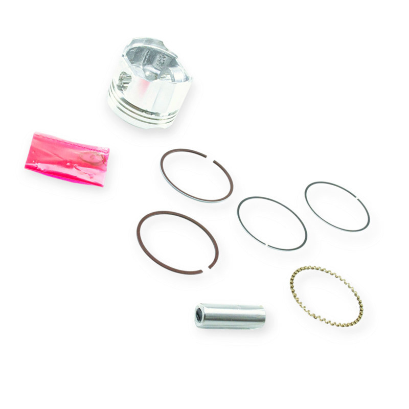 Поршень Летс 4 std Сузукі Мукачево - фото 1