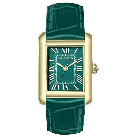 GUARDO 012834-4 Київ