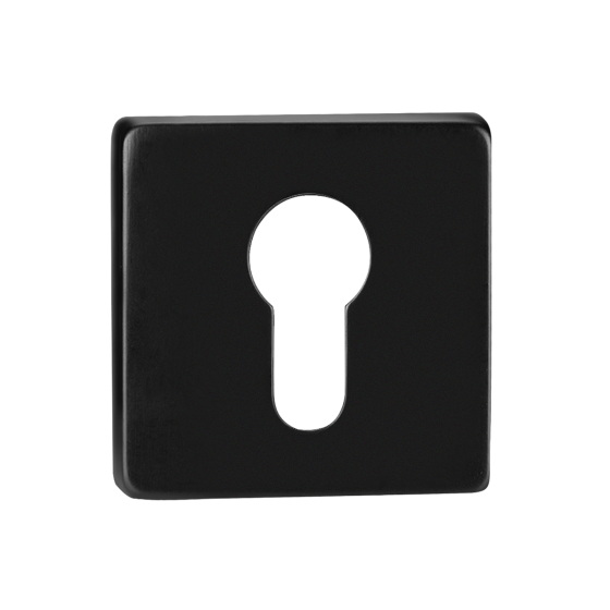 НАКЛАДКА ПОД ЦИЛИГР E12 BLACK ЧЕРНЫЙ Киев